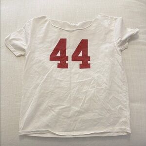 Brandy Melville T shirt